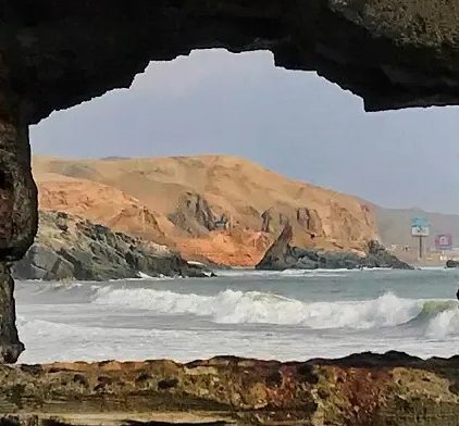 playa-leon-dormido-3