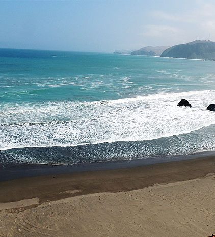 playa-leon-dormido-2